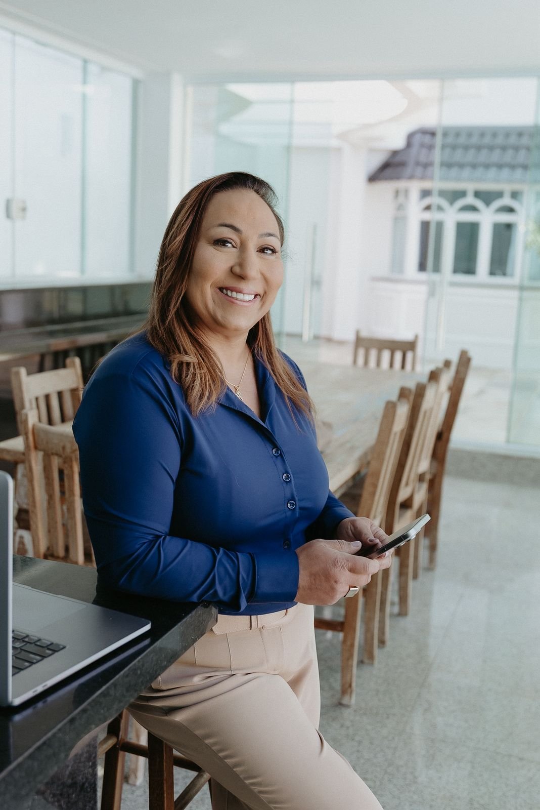 WhatsApp Image 2025-09-08 at 20.52.48(1)