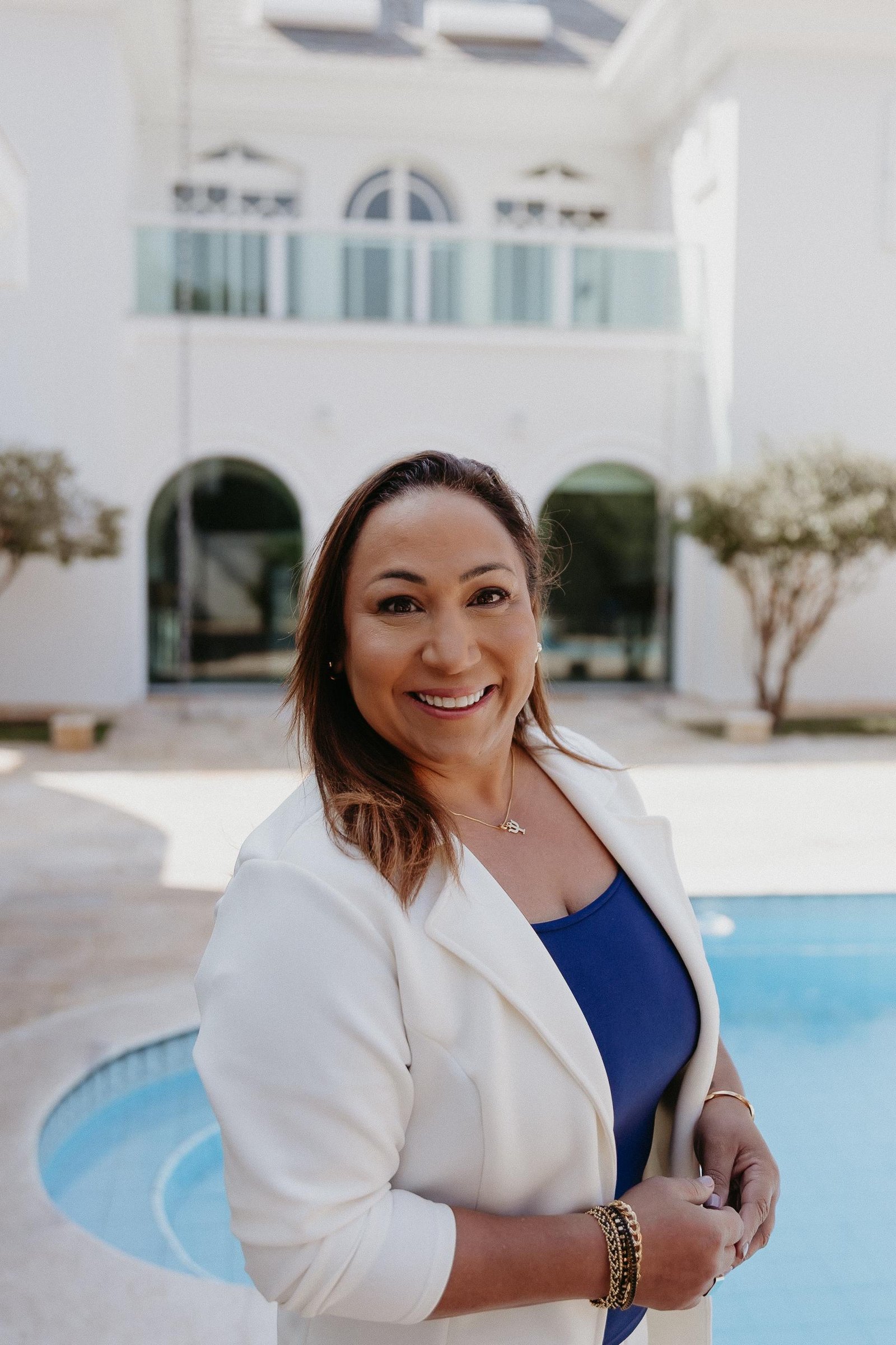 WhatsApp Image 2025-09-08 at 20.52.50(2)