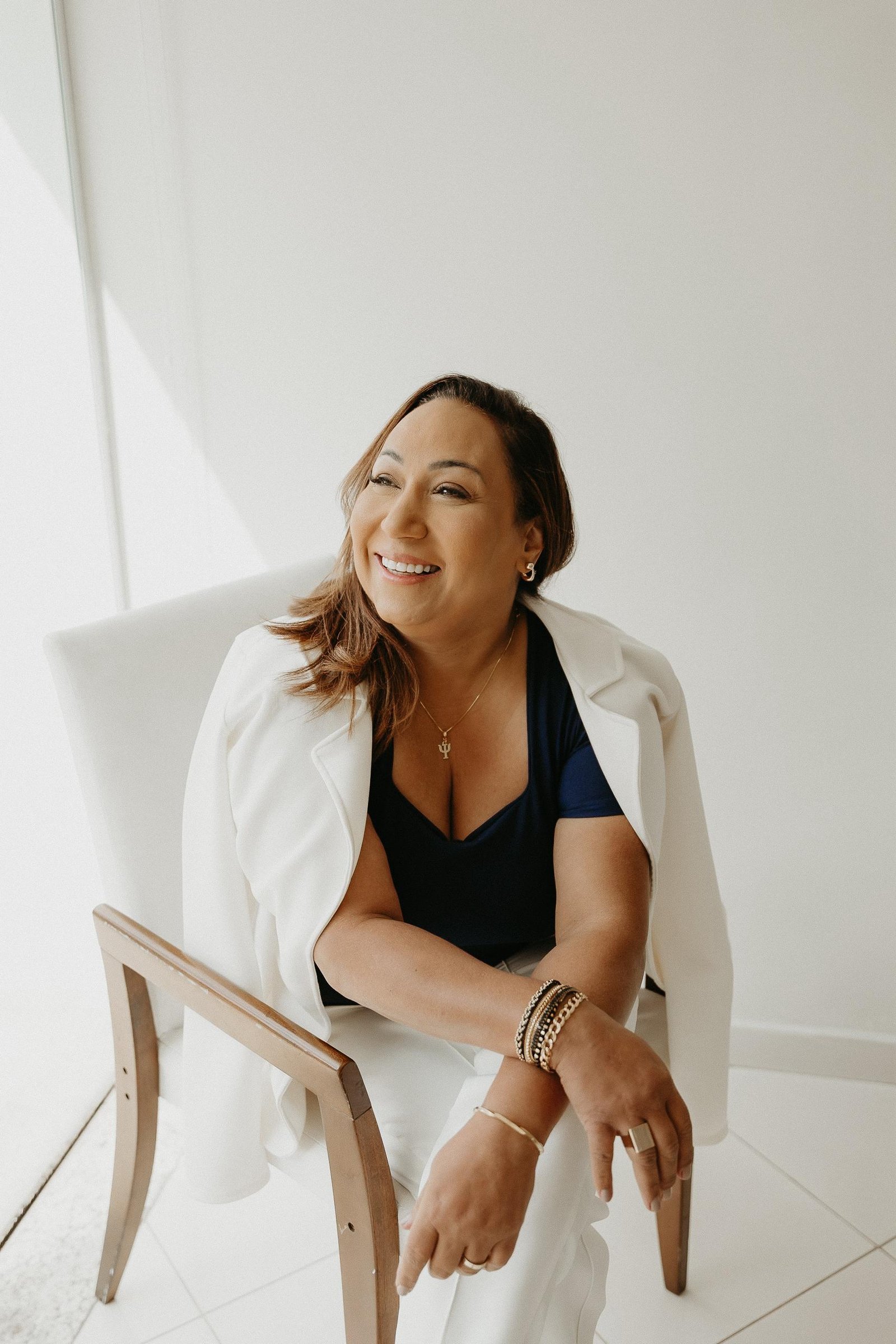 WhatsApp Image 2025-09-08 at 20.52.50(3)