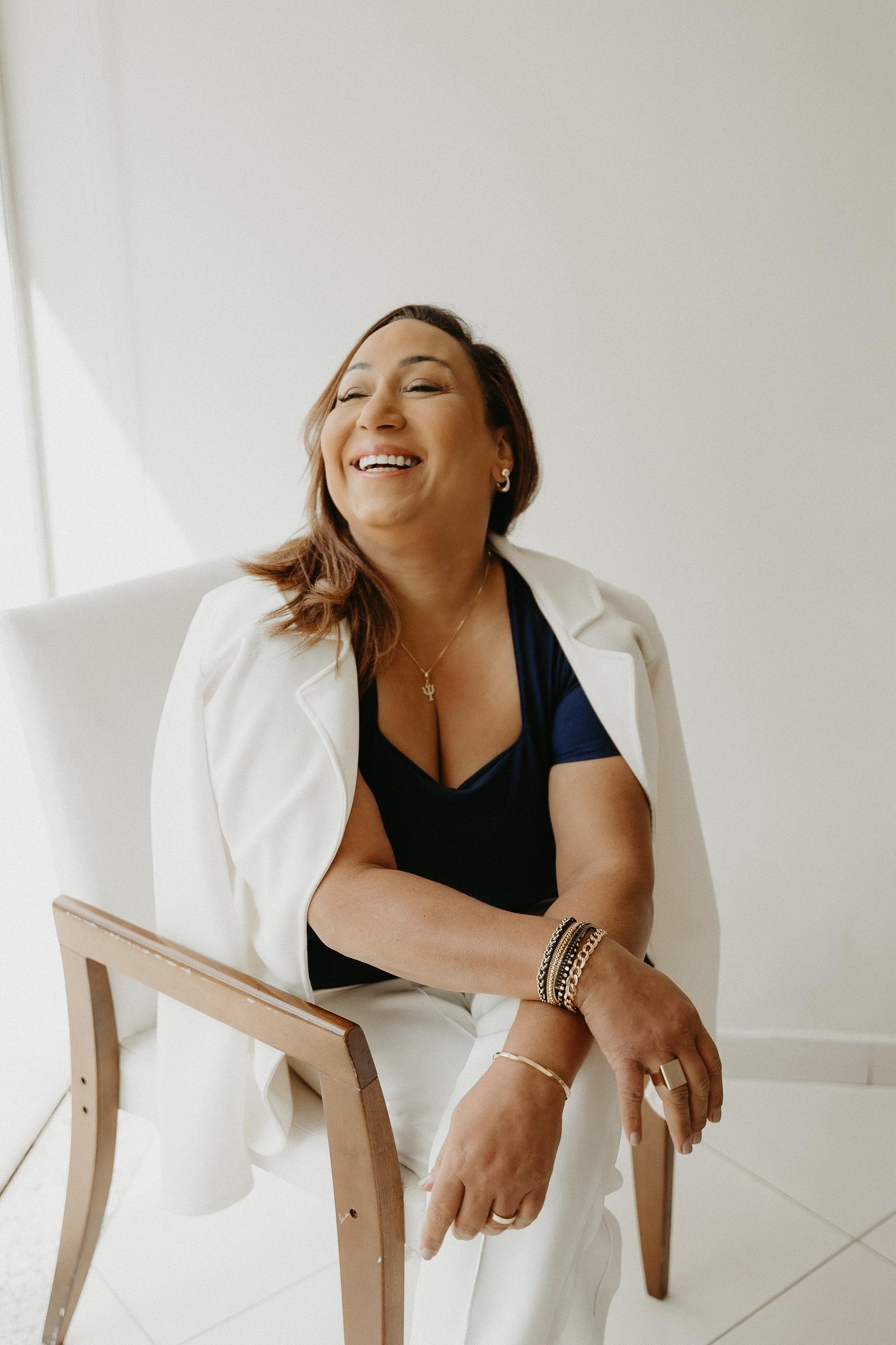 WhatsApp Image 2025-09-08 at 20.52.50(4)