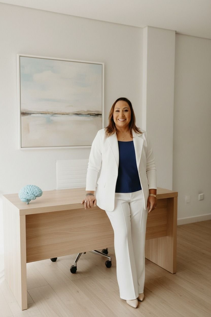 WhatsApp Image 2025-09-16 at 09.09.27 (1)